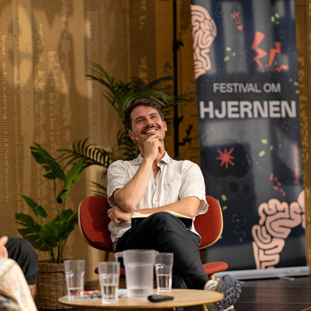 Noa Kjærsgaard Hansen