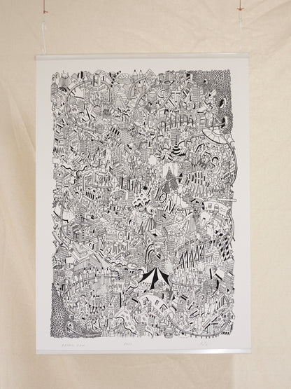Plakat