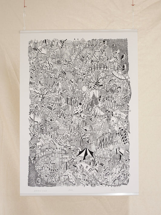 Plakat