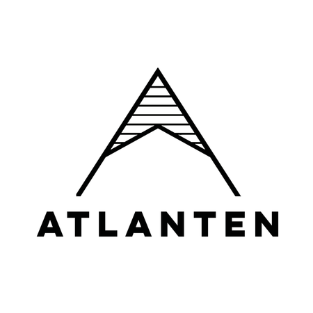 Forlaget Atlanten