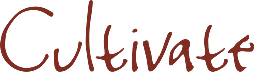 Cultivate-dk