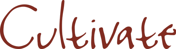 Cultivate-dk