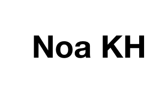 Noa KH