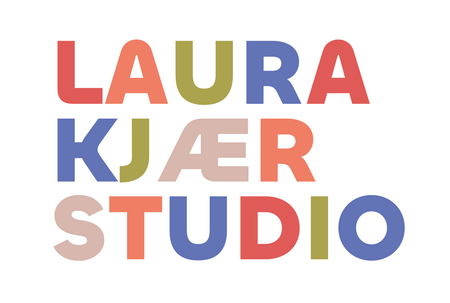 Laura Kjær Studio