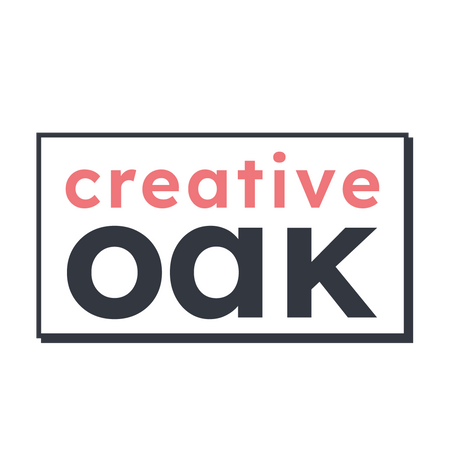 Creative Oak